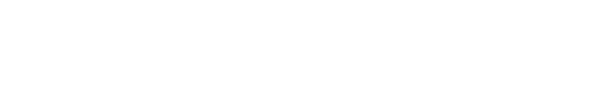 ULVYRA