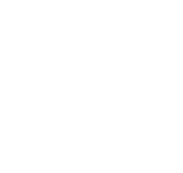 ULVYRA